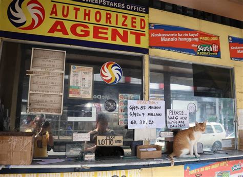 lotto teller job description|PCSO Lotto outlet Employee Reviews for Teller .